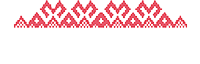 Matkakarjala - Logo